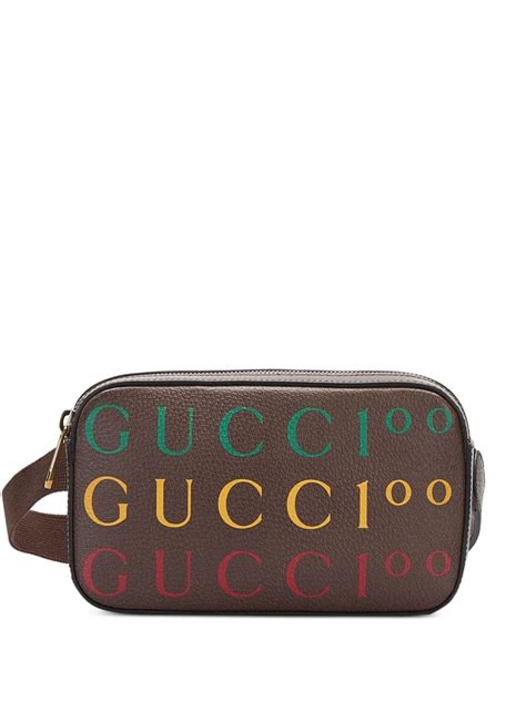 used gucci bags for sale|pre owned gucci belt bag.